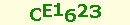 Enter this verification code before submitting your question or comment
